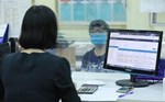 Kota Sorong online betting portal 